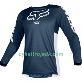 Langærmet MTB Trøje Fox Racing Legion Light N002 2020